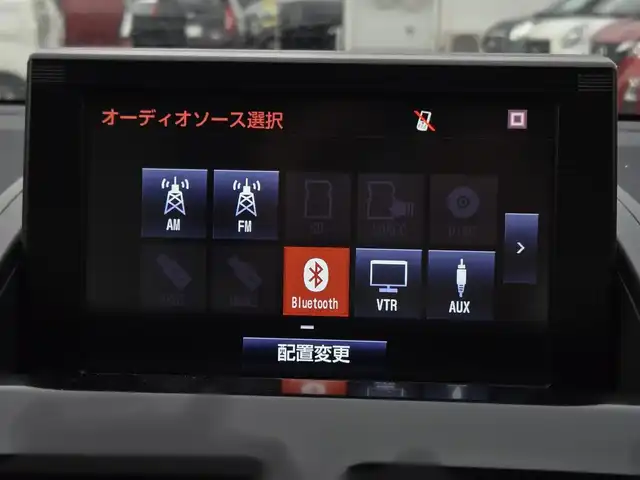 トヨタ ＳＡＩ G 鹿児島県 2014(平26)年 8.1万km ブラック クルーズコントロール　/ドライブレコーダー　/電動リアシェード　/純正HDDナビ　/Ｂｌｕｅｔｏｏｔｈオーディオ　/フルセグテレビ　/Ｄ＋Ｎ席パワーシート　/Ｄ＋Ｎ席シートヒーター　/レザーシート　/ビルトインＥＴＣ/プッシュスタート/スマートキー/純正アルミホイール(18インチ)/LEDヘッドライト/カーテンエアバッグ/エアバッグ(W+サイド)