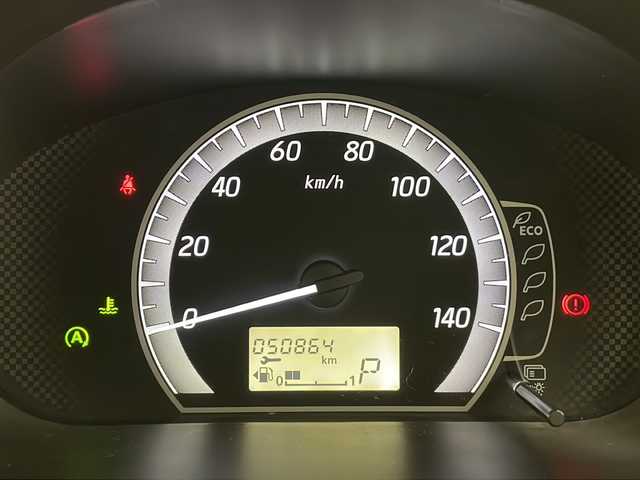 日産 デイズ ルークス X 長野県 2016(平28)年 5.1万km ブラック 社外メモリナビ&CD&USB/衝突軽減ブレーキ/アイドリングストップ/片側パワースライドドア/2列目サンシェード/２列目サーキュレーター/全方位カメラ/HIDヘッドライト/電動格納ミラー/純正ホイールキャップ装着/社外フロアマット/社外ドアバイザー/プッシュスタート/スマートキー/スペアキー1本/保証書