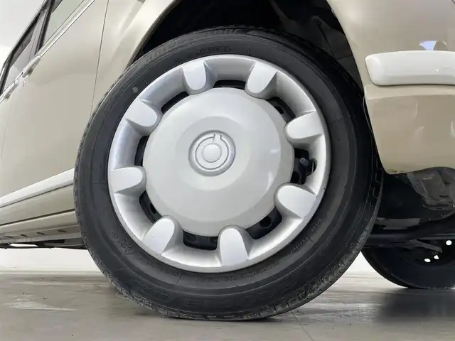 ダイハツ ムーヴ キャンバス G ホワイトアクセント リミテッド SAⅢ 群馬県 2019(令1)年 2.4万km ナチュラルベージュマイカM 純正7インチナビ/AM/FM/CD/DVD/SD/BT/・ステアリングスイッチ/・フルセグTV/全方位カメラ/純正ドライブレコーダー/両側パワースライドドア/スマートアシスト3/・衝突回避支援ブレーキ/・車線逸脱警報/・オートハイビーム/コーナーセンサー/LEDヘッドライト/オートライト/W+サイドエアバック/プッシュスタート/スマートキー