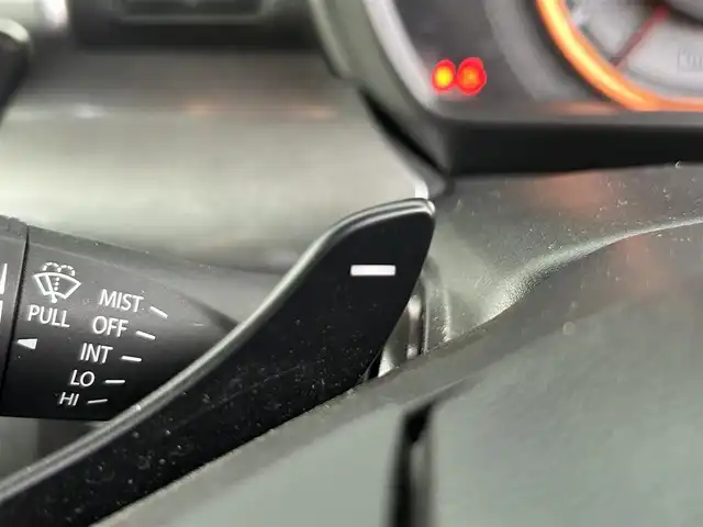 スズキ スペーシア ギア HYBRID XZターボ 和歌山県 2021(令3)年 5万km アクティブイエロー/ガンメタリック2トーン 社外ナビ8インチ（ＭＤＶ－Ｓ８０９Ｌ）/フルセグＴＶ/（BT/CD/DVD/USB)/バックカメラ/衝突被害軽減ブレーキ/横滑り防止/レーンキープアシスト/オートライト/レーダークルーズコントロール/後方コーナーセンサー/両側パワースライド/前後ドラレコ/ビルトインETC/パドルシフト/前席シートヒーター/ステアリングリモコン/LEDヘッドライト/フォグランプ/純正フロアマット/プッシュスタート