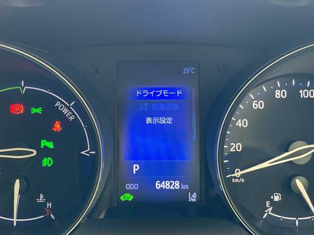 トヨタ Ｃ－ＨＲ G LEDエディション 愛知県 2017(平29)年 6.5万km メタルストリームM 純正ナビ/フルセグ/バックカメラ/衝突軽減システム/レーダークルーズコントロール/ハーフレザーシート/シートヒーター/オートマチックハイビーム/ＥＴＣ/LEDヘッドライト/純正アルミホイール/コーナーセンサー/ブラインドスポットモニター/ステアリングスイッチ/スマートキー/プッシュスタート