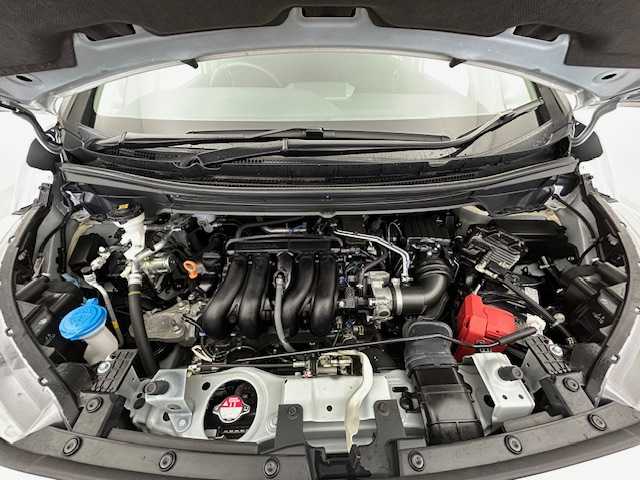 ホンダ フリード クロスター 宮城県 2023(令5)年 3.4万km プラチナホワイトパール ワンオーナー/寒冷地仕様/両側パワースライドドア/純正ナビ/(AM/FM/CD/DVD/TV/iPod/SD/USB/BT/AUX)/バックカメラ/ETC/前方ドライブレコーダー/ホンダセンシング/レーダークルーズコントロール/ハーフレザー/シートヒーター/ワイパーデアイサー/プッシュスタート/スマートキー/スペアキー/オートライト/LEDヘッドライト/フォグランプ/ドアバイザー/純正フロアマット/純正15インチアルミホイール