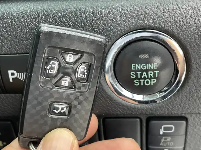 トヨタ アルファード 240S タイプゴールド 群馬県 2013(平25)年 9.2万km ホワイトパールクリスタルシャイン 純正８型ナビ　純正９後席モニター　フルセグＴＶ　バックカメラ　両側電動スライドドア　クルーズコントロール　ＡＶ１００Ｖ充電　ＨＩＤヘッドライト　ＥＴＣ　ハーフレザーシート　スマートキー　禁煙車