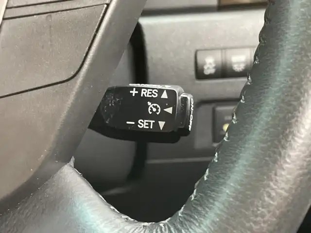 トヨタ アルファード 240S タイプゴールド 群馬県 2013(平25)年 9.2万km ホワイトパールクリスタルシャイン 純正８型ナビ　純正９後席モニター　フルセグＴＶ　バックカメラ　両側電動スライドドア　クルーズコントロール　ＡＶ１００Ｖ充電　ＨＩＤヘッドライト　ＥＴＣ　ハーフレザーシート　スマートキー　禁煙車