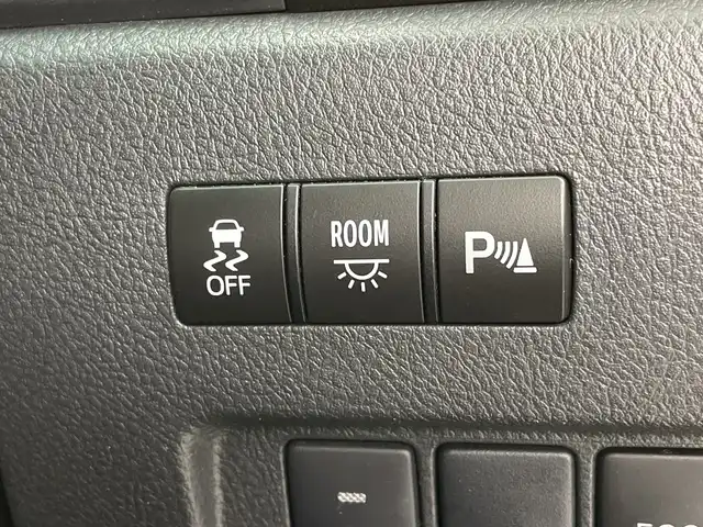 トヨタ アルファード 240S タイプゴールド 群馬県 2013(平25)年 9.2万km ホワイトパールクリスタルシャイン 純正８型ナビ　純正９後席モニター　フルセグＴＶ　バックカメラ　両側電動スライドドア　クルーズコントロール　ＡＶ１００Ｖ充電　ＨＩＤヘッドライト　ＥＴＣ　ハーフレザーシート　スマートキー　禁煙車