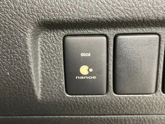 トヨタ アルファード 240S タイプゴールド 群馬県 2013(平25)年 9.2万km ホワイトパールクリスタルシャイン 純正８型ナビ　純正９後席モニター　フルセグＴＶ　バックカメラ　両側電動スライドドア　クルーズコントロール　ＡＶ１００Ｖ充電　ＨＩＤヘッドライト　ＥＴＣ　ハーフレザーシート　スマートキー　禁煙車