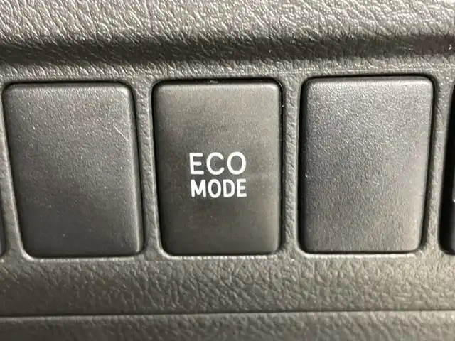 トヨタ アルファード 240S タイプゴールド 群馬県 2013(平25)年 9.2万km ホワイトパールクリスタルシャイン 純正８型ナビ　純正９後席モニター　フルセグＴＶ　バックカメラ　両側電動スライドドア　クルーズコントロール　ＡＶ１００Ｖ充電　ＨＩＤヘッドライト　ＥＴＣ　ハーフレザーシート　スマートキー　禁煙車