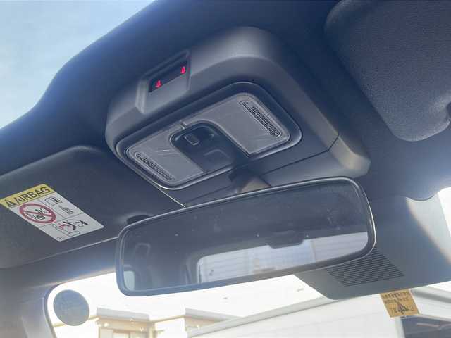 ダイハツ タフト G 三重県 2022(令4)年 4.9万km サンドベージュメタリック バックカメラ　/衝突軽減ブレーキ　/コーナーセンサー　/アイドリングストップ　/シートヒータ　/ステアリングスイッチ　/電子パーキング　/電動格納ミラー　/ガラスルーフ　/ルーフレール　/プッシュスタート　/ＵＳＢ給電