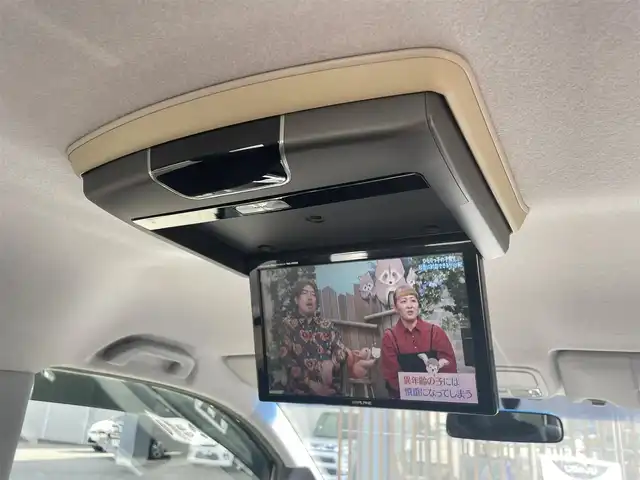 ホンダ ステップワゴン スパーダ Z クールスピリット 鳥取県 2013(平25)年 12.2万km プレミアムスパークルブラックパール (株)IDOMが運営する【じしゃロン鳥取店】の自社ローン専用車両になります。こちらは現金またはオートローンご利用時の価格です。自社ローンご希望の方は別途その旨お申付け下さい/社外9型メモリーナビ（AVN-ZX02i）/・フルセグ/CD/DVD/BT/バックカメラ/社外フリップダウンモニター（ALPINE）/両側パワースライドドア/パドルシフト/HIDオートライト/ハーフレザーシート/ETC/純正17インチAW/アイドリングストップ/横滑り防止