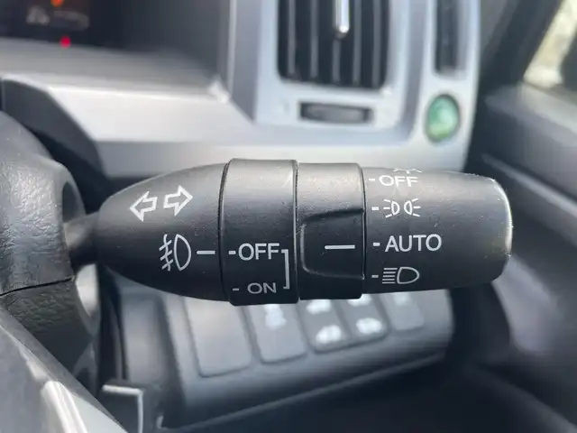 ホンダ ステップワゴン スパーダ Z クールスピリット 鳥取県 2013(平25)年 12.2万km プレミアムスパークルブラックパール (株)IDOMが運営する【じしゃロン鳥取店】の自社ローン専用車両になります。こちらは現金またはオートローンご利用時の価格です。自社ローンご希望の方は別途その旨お申付け下さい/社外9型メモリーナビ（AVN-ZX02i）/・フルセグ/CD/DVD/BT/バックカメラ/社外フリップダウンモニター（ALPINE）/両側パワースライドドア/パドルシフト/HIDオートライト/ハーフレザーシート/ETC/純正17インチAW/アイドリングストップ/横滑り防止