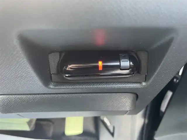 ホンダ ステップワゴン スパーダ Z クールスピリット 鳥取県 2013(平25)年 12.2万km プレミアムスパークルブラックパール (株)IDOMが運営する【じしゃロン鳥取店】の自社ローン専用車両になります。こちらは現金またはオートローンご利用時の価格です。自社ローンご希望の方は別途その旨お申付け下さい/社外9型メモリーナビ（AVN-ZX02i）/・フルセグ/CD/DVD/BT/バックカメラ/社外フリップダウンモニター（ALPINE）/両側パワースライドドア/パドルシフト/HIDオートライト/ハーフレザーシート/ETC/純正17インチAW/アイドリングストップ/横滑り防止