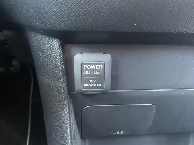 ホンダ ステップワゴン スパーダ Z クールスピリット 鳥取県 2013(平25)年 12.2万km プレミアムスパークルブラックパール (株)IDOMが運営する【じしゃロン鳥取店】の自社ローン専用車両になります。こちらは現金またはオートローンご利用時の価格です。自社ローンご希望の方は別途その旨お申付け下さい/社外9型メモリーナビ（AVN-ZX02i）/・フルセグ/CD/DVD/BT/バックカメラ/社外フリップダウンモニター（ALPINE）/両側パワースライドドア/パドルシフト/HIDオートライト/ハーフレザーシート/ETC/純正17インチAW/アイドリングストップ/横滑り防止