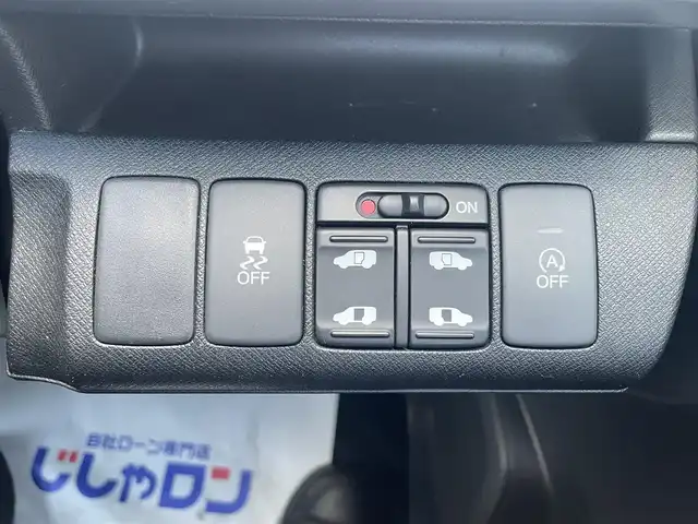 ホンダ ステップワゴン スパーダ Z クールスピリット 鳥取県 2013(平25)年 12.2万km プレミアムスパークルブラックパール (株)IDOMが運営する【じしゃロン鳥取店】の自社ローン専用車両になります。こちらは現金またはオートローンご利用時の価格です。自社ローンご希望の方は別途その旨お申付け下さい/社外9型メモリーナビ（AVN-ZX02i）/・フルセグ/CD/DVD/BT/バックカメラ/社外フリップダウンモニター（ALPINE）/両側パワースライドドア/パドルシフト/HIDオートライト/ハーフレザーシート/ETC/純正17インチAW/アイドリングストップ/横滑り防止