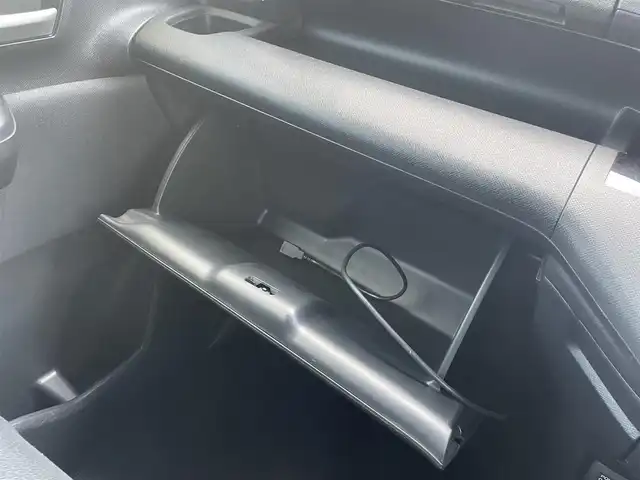 ホンダ ステップワゴン スパーダ Z クールスピリット 鳥取県 2013(平25)年 12.2万km プレミアムスパークルブラックパール (株)IDOMが運営する【じしゃロン鳥取店】の自社ローン専用車両になります。こちらは現金またはオートローンご利用時の価格です。自社ローンご希望の方は別途その旨お申付け下さい/社外9型メモリーナビ（AVN-ZX02i）/・フルセグ/CD/DVD/BT/バックカメラ/社外フリップダウンモニター（ALPINE）/両側パワースライドドア/パドルシフト/HIDオートライト/ハーフレザーシート/ETC/純正17インチAW/アイドリングストップ/横滑り防止