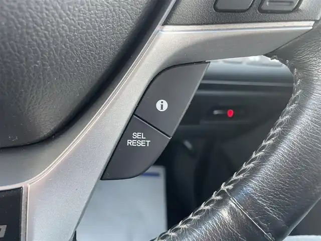 ホンダ ステップワゴン スパーダ Z クールスピリット 鳥取県 2013(平25)年 12.2万km プレミアムスパークルブラックパール (株)IDOMが運営する【じしゃロン鳥取店】の自社ローン専用車両になります。こちらは現金またはオートローンご利用時の価格です。自社ローンご希望の方は別途その旨お申付け下さい/社外9型メモリーナビ（AVN-ZX02i）/・フルセグ/CD/DVD/BT/バックカメラ/社外フリップダウンモニター（ALPINE）/両側パワースライドドア/パドルシフト/HIDオートライト/ハーフレザーシート/ETC/純正17インチAW/アイドリングストップ/横滑り防止