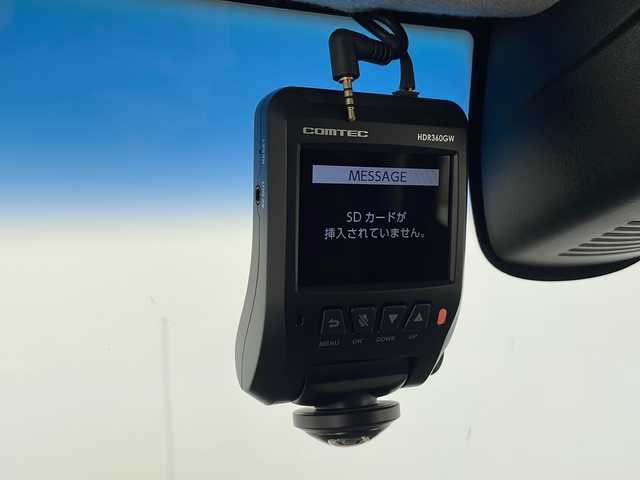 ホンダ Ｎ ＢＯＸ カスタム G ターボ Lパッケージ 千葉県 2016(平28)年 6万km スマートブラック 禁煙車/純正ディスプレイオーディオ【WX-151C】/(ワンセグ/FM/AM/CD/USB)/両側パワースライドドア/バックカメラ/全方位ドラレコ【HDR360GW】/クルーズコントロール/純正ＥＴＣ/スペアキー（１本）/純正15インチアルミホイール/純正フロアマット/フォグランプ/パドルシフト/ステアリングスイッチ/サンシェード/電動格納ウィンカーミラー/ハーフレザーシート/後席テーブル