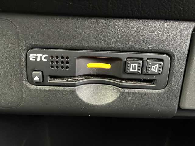 ホンダ Ｎ ＢＯＸ カスタム G ターボ Lパッケージ 千葉県 2016(平28)年 6万km スマートブラック 禁煙車/純正ディスプレイオーディオ【WX-151C】/(ワンセグ/FM/AM/CD/USB)/両側パワースライドドア/バックカメラ/全方位ドラレコ【HDR360GW】/クルーズコントロール/純正ＥＴＣ/スペアキー（１本）/純正15インチアルミホイール/純正フロアマット/フォグランプ/パドルシフト/ステアリングスイッチ/サンシェード/電動格納ウィンカーミラー/ハーフレザーシート/後席テーブル