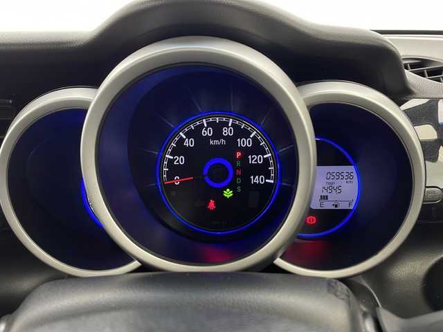 ホンダ Ｎ ＢＯＸ カスタム G ターボ Lパッケージ 千葉県 2016(平28)年 6万km スマートブラック 禁煙車/純正ディスプレイオーディオ【WX-151C】/(ワンセグ/FM/AM/CD/USB)/両側パワースライドドア/バックカメラ/全方位ドラレコ【HDR360GW】/クルーズコントロール/純正ＥＴＣ/スペアキー（１本）/純正15インチアルミホイール/純正フロアマット/フォグランプ/パドルシフト/ステアリングスイッチ/サンシェード/電動格納ウィンカーミラー/ハーフレザーシート/後席テーブル