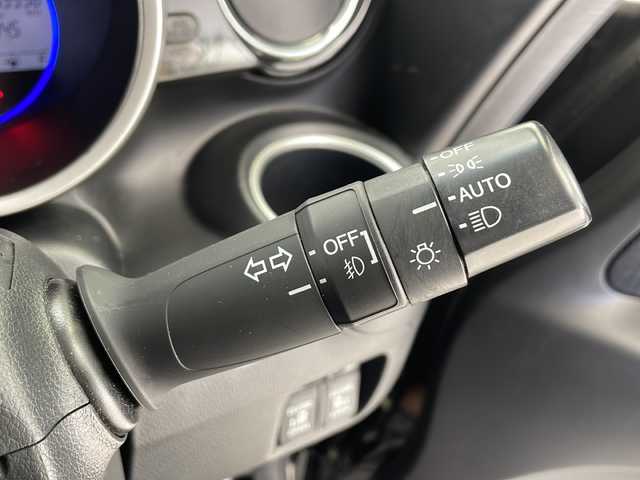 ホンダ Ｎ ＢＯＸ カスタム G ターボ Lパッケージ 千葉県 2016(平28)年 6万km スマートブラック 禁煙車/純正ディスプレイオーディオ【WX-151C】/(ワンセグ/FM/AM/CD/USB)/両側パワースライドドア/バックカメラ/全方位ドラレコ【HDR360GW】/クルーズコントロール/純正ＥＴＣ/スペアキー（１本）/純正15インチアルミホイール/純正フロアマット/フォグランプ/パドルシフト/ステアリングスイッチ/サンシェード/電動格納ウィンカーミラー/ハーフレザーシート/後席テーブル