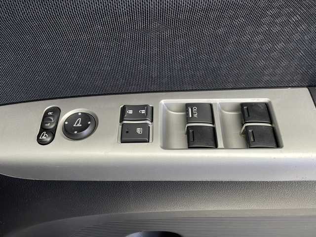 ホンダ Ｎ ＢＯＸ カスタム G ターボ Lパッケージ 千葉県 2016(平28)年 6万km スマートブラック 禁煙車/純正ディスプレイオーディオ【WX-151C】/(ワンセグ/FM/AM/CD/USB)/両側パワースライドドア/バックカメラ/全方位ドラレコ【HDR360GW】/クルーズコントロール/純正ＥＴＣ/スペアキー（１本）/純正15インチアルミホイール/純正フロアマット/フォグランプ/パドルシフト/ステアリングスイッチ/サンシェード/電動格納ウィンカーミラー/ハーフレザーシート/後席テーブル