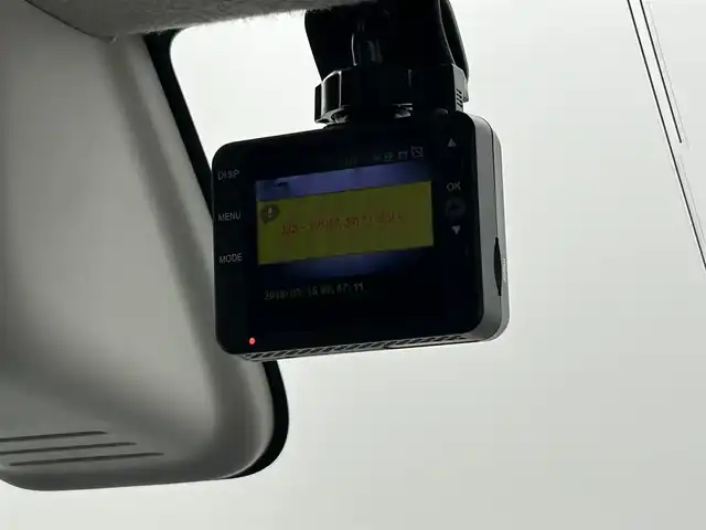 日産 デイズ ルークス X Vセレクション 熊本県 2016(平28)年 5.7万km シルキーホワイトP/オーシャンブルーP 社外ナビ（ＣＤ・ＤＶＤ・フルセグ・ＢＴ・ＵＳＢ）/全周囲カメラ　/社外前方ドライブレコーダー　/ＥＴＣ　/両側パワースライドドア　/純正フロアマット　/純正１４インチＡＷ　/スマートキー　/プッシュスタート/保証書/取扱説明書