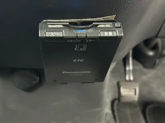 日産 デイズ ルークス X Vセレクション 熊本県 2016(平28)年 5.7万km シルキーホワイトP/オーシャンブルーP 社外ナビ（ＣＤ・ＤＶＤ・フルセグ・ＢＴ・ＵＳＢ）/全周囲カメラ　/社外前方ドライブレコーダー　/ＥＴＣ　/両側パワースライドドア　/純正フロアマット　/純正１４インチＡＷ　/スマートキー　/プッシュスタート/保証書/取扱説明書