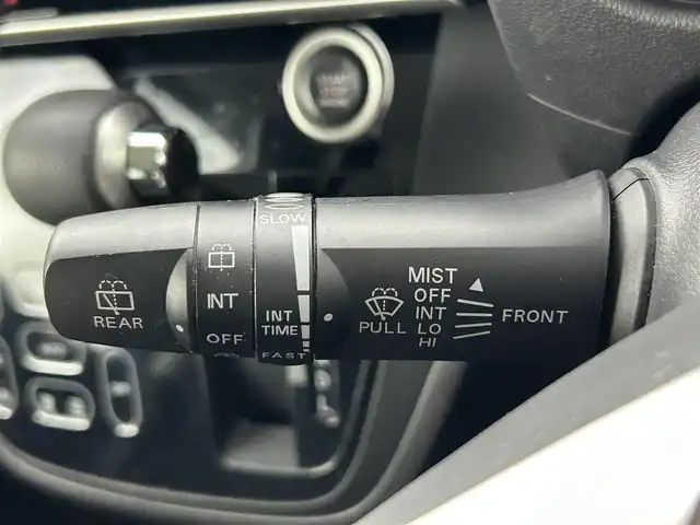 日産 デイズ ルークス X Vセレクション 熊本県 2016(平28)年 5.7万km シルキーホワイトP/オーシャンブルーP 社外ナビ（ＣＤ・ＤＶＤ・フルセグ・ＢＴ・ＵＳＢ）/全周囲カメラ　/社外前方ドライブレコーダー　/ＥＴＣ　/両側パワースライドドア　/純正フロアマット　/純正１４インチＡＷ　/スマートキー　/プッシュスタート/保証書/取扱説明書