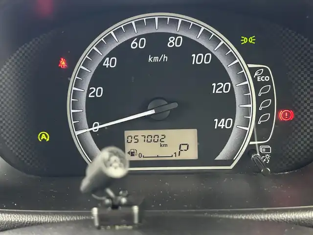 日産 デイズ ルークス X Vセレクション 熊本県 2016(平28)年 5.7万km シルキーホワイトP/オーシャンブルーP 社外ナビ（ＣＤ・ＤＶＤ・フルセグ・ＢＴ・ＵＳＢ）/全周囲カメラ　/社外前方ドライブレコーダー　/ＥＴＣ　/両側パワースライドドア　/純正フロアマット　/純正１４インチＡＷ　/スマートキー　/プッシュスタート/保証書/取扱説明書