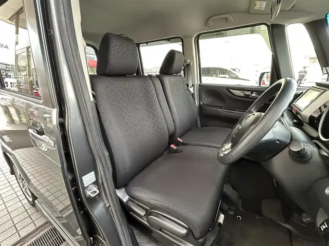 ホンダ Ｎ ＢＯＸ カスタム G Lパッケージ 兵庫県 2015(平27)年 6.1万km ポリッシュドメタルメタリック 純正ナビ(VXM-155VSi)/(CD/DVD/BT/SD)/ETC/バックカメラ/片側パワースライドドア/前方ドライブレコーダー/オートライト/HIDヘッドライト/フォグランプ/ステアリングリモコン/スマートキー/スペアキー/電動格納ミラー/オートリトラミラー/純正ドアバイザー/純正フロアマット/純正アルミ１４インチ
