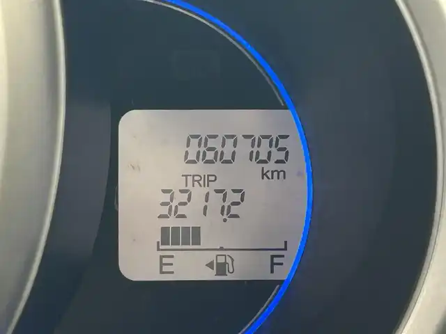 ホンダ Ｎ ＢＯＸ カスタム G Lパッケージ 兵庫県 2015(平27)年 6.1万km ポリッシュドメタルメタリック 純正ナビ(VXM-155VSi)/(CD/DVD/BT/SD)/ETC/バックカメラ/片側パワースライドドア/前方ドライブレコーダー/オートライト/HIDヘッドライト/フォグランプ/ステアリングリモコン/スマートキー/スペアキー/電動格納ミラー/オートリトラミラー/純正ドアバイザー/純正フロアマット/純正アルミ１４インチ