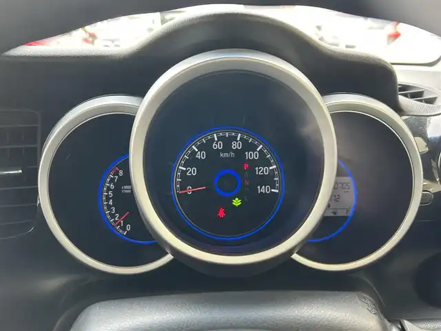 ホンダ Ｎ ＢＯＸ カスタム G Lパッケージ 兵庫県 2015(平27)年 6.1万km ポリッシュドメタルメタリック 純正ナビ(VXM-155VSi)/(CD/DVD/BT/SD)/ETC/バックカメラ/片側パワースライドドア/前方ドライブレコーダー/オートライト/HIDヘッドライト/フォグランプ/ステアリングリモコン/スマートキー/スペアキー/電動格納ミラー/オートリトラミラー/純正ドアバイザー/純正フロアマット/純正アルミ１４インチ