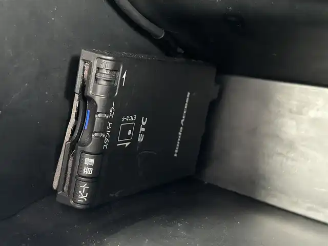ホンダ Ｎ ＢＯＸ カスタム G Lパッケージ 愛媛県 2015(平27)年 6.1万km ポリッシュドメタルメタリック 純正7型ナビ(AM/FM/CD/DVD/BTワンセグTV)/左側電動スライド/ドライブレコーダー/バックカメラ/純正フロアマット/ステアリングリモコン/電格ミラー/純正ドアバイザー/シガーソケット/ISOFIX/フォグランプ/オートライト/ETC/現状サマー(純正AW)(155/65/R14)/TOYO SD-K7