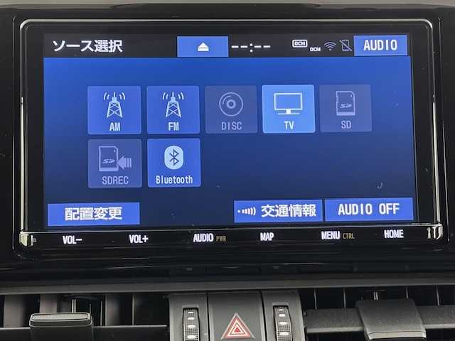 トヨタ ＲＡＶ４ アドベンチャー 埼玉県 2019(令1)年 5.2万km アッシュグレーメタリック/アーバンカーキ T-Cnnect（ナビ/TV/DVD/BT）/バックカメラ/PCS/TSS/追従型クルーズコントロール/衝突軽減システム/レーンキープアシスト/ダウンヒルアシスト/クリアランスソナー前後/４WD/純正ビルトインETC/純正19インチアルミホイール/純正フロアマット/運転席パワーシート/USB端子/盗難防止装置/ABS