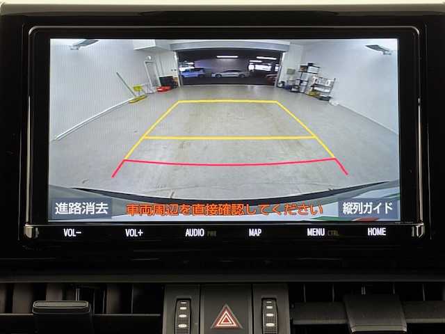 トヨタ ＲＡＶ４ アドベンチャー 埼玉県 2019(令1)年 5.2万km アッシュグレーメタリック/アーバンカーキ T-Cnnect（ナビ/TV/DVD/BT）/バックカメラ/PCS/TSS/追従型クルーズコントロール/衝突軽減システム/レーンキープアシスト/ダウンヒルアシスト/クリアランスソナー前後/４WD/純正ビルトインETC/純正19インチアルミホイール/純正フロアマット/運転席パワーシート/USB端子/盗難防止装置/ABS