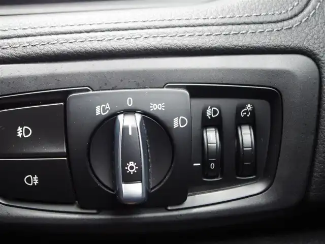 ＢＭＷ ２１８ｄ アクティブツアラー 埼玉県 2018(平30)年 7.1万km アルピンホワイトⅢ 1オーナー /ブラックハーフレザーシート /インテリジェントセーフティ /パークディスタンスコントロール /コンフォートアクセス /バックカメラ /iDriveナビ/ドラレコ /ルームミラー内臓ETC /前席シートヒーター
