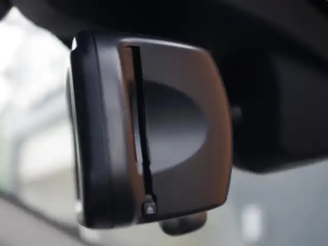 ＢＭＷ ２１８ｄ アクティブツアラー 埼玉県 2018(平30)年 7.1万km アルピンホワイトⅢ 1オーナー /ブラックハーフレザーシート /インテリジェントセーフティ /パークディスタンスコントロール /コンフォートアクセス /バックカメラ /iDriveナビ/ドラレコ /ルームミラー内臓ETC /前席シートヒーター