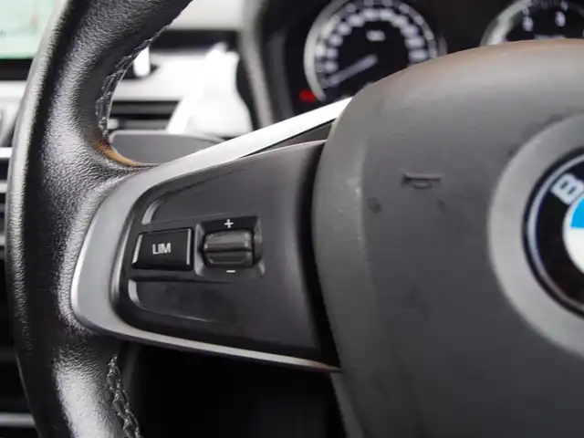 ＢＭＷ ２１８ｄ アクティブツアラー 埼玉県 2018(平30)年 7.1万km アルピンホワイトⅢ 1オーナー /ブラックハーフレザーシート /インテリジェントセーフティ /パークディスタンスコントロール /コンフォートアクセス /バックカメラ /iDriveナビ/ドラレコ /ルームミラー内臓ETC /前席シートヒーター