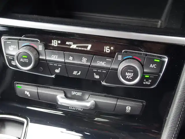 ＢＭＷ ２１８ｄ アクティブツアラー 埼玉県 2018(平30)年 7.1万km アルピンホワイトⅢ 1オーナー /ブラックハーフレザーシート /インテリジェントセーフティ /パークディスタンスコントロール /コンフォートアクセス /バックカメラ /iDriveナビ/ドラレコ /ルームミラー内臓ETC /前席シートヒーター