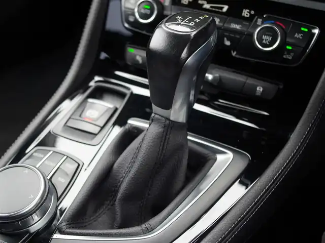 ＢＭＷ ２１８ｄ アクティブツアラー 埼玉県 2018(平30)年 7.1万km アルピンホワイトⅢ 1オーナー /ブラックハーフレザーシート /インテリジェントセーフティ /パークディスタンスコントロール /コンフォートアクセス /バックカメラ /iDriveナビ/ドラレコ /ルームミラー内臓ETC /前席シートヒーター