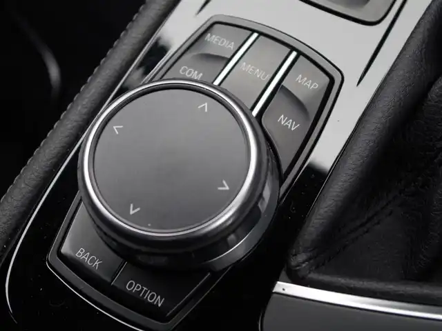 ＢＭＷ ２１８ｄ アクティブツアラー 埼玉県 2018(平30)年 7.1万km アルピンホワイトⅢ 1オーナー /ブラックハーフレザーシート /インテリジェントセーフティ /パークディスタンスコントロール /コンフォートアクセス /バックカメラ /iDriveナビ/ドラレコ /ルームミラー内臓ETC /前席シートヒーター