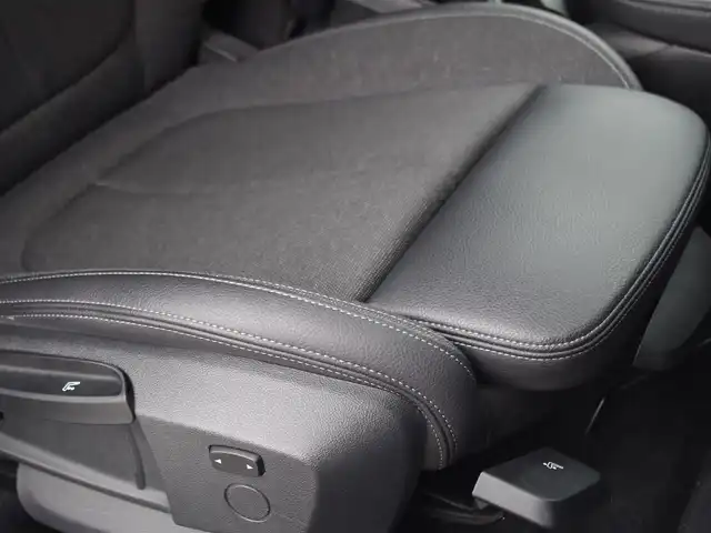ＢＭＷ ２１８ｄ アクティブツアラー 埼玉県 2018(平30)年 7.1万km アルピンホワイトⅢ 1オーナー /ブラックハーフレザーシート /インテリジェントセーフティ /パークディスタンスコントロール /コンフォートアクセス /バックカメラ /iDriveナビ/ドラレコ /ルームミラー内臓ETC /前席シートヒーター