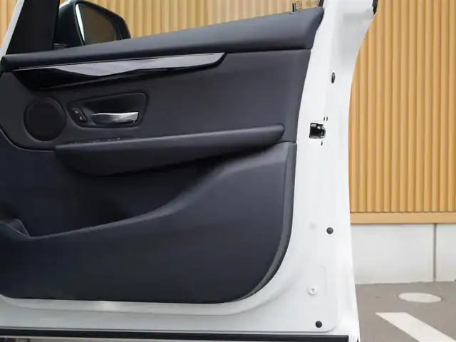 ＢＭＷ ２１８ｄ アクティブツアラー 埼玉県 2018(平30)年 7.1万km アルピンホワイトⅢ 1オーナー /ブラックハーフレザーシート /インテリジェントセーフティ /パークディスタンスコントロール /コンフォートアクセス /バックカメラ /iDriveナビ/ドラレコ /ルームミラー内臓ETC /前席シートヒーター