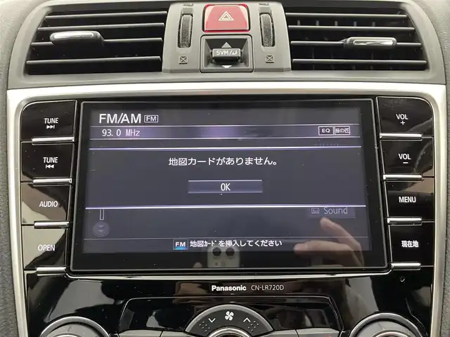 スバル レヴォーグ 1．6GTアイサイト スマートED 富山県 2017(平29)年 4.6万km クリスタルホワイトP 純正ナビ（AM/FM/DVD/BT/フルセグ）/バック/サイドカメラ/ドライブレコーダー/ETC/D席シートヒーター/ブラインドスポットモニター/衝突被害軽減システム/レーダークルーズコントロール/レーンキープアシスト/横滑り防止装置/アイドリングストップ/純正アルミホイール/純正フロアマット/オートLEDライト/電子パーキング/革巻きステアリング/ステアリングスイッチ/パドルシフト/スマートキー/スペアキー