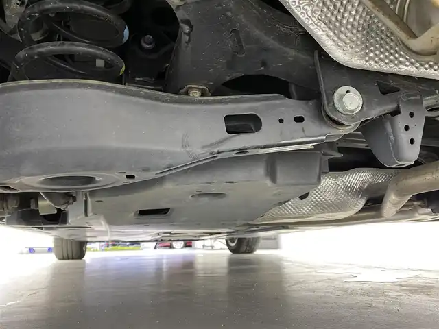 トヨタ カローラ スポーツ ハイブリッドG スタイルPKG 宮城県 2021(令3)年 5.4万km アティチュードブラックマイカ/グレーメタリック 2トーン エントリーナビキット　/スマートフォン連携/アダプティブクルーズコントロール　/ブラインドスポットモニター　/プリクラッシュセーフティ　/レーントレーシングアシスト　/ＲＣＴＡ　/クリアランスソナー　/オートハイビーム　/シートヒーター　/LEDヘッドランプ/フォグランプ/純正ピラーツイーター/純正1６インチAW/ルーフブラック/禁煙車