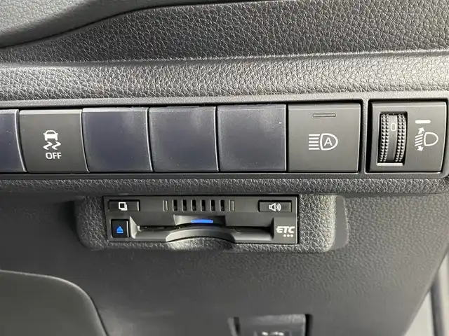 トヨタ カローラ スポーツ ハイブリッドG スタイルPKG 宮城県 2021(令3)年 5.4万km アティチュードブラックマイカ/グレーメタリック 2トーン エントリーナビキット　/スマートフォン連携/アダプティブクルーズコントロール　/ブラインドスポットモニター　/プリクラッシュセーフティ　/レーントレーシングアシスト　/ＲＣＴＡ　/クリアランスソナー　/オートハイビーム　/シートヒーター　/LEDヘッドランプ/フォグランプ/純正ピラーツイーター/純正1６インチAW/ルーフブラック/禁煙車