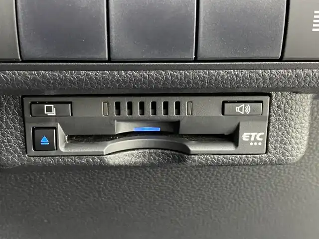 トヨタ カローラ スポーツ ハイブリッドG スタイルPKG 宮城県 2021(令3)年 5.4万km アティチュードブラックマイカ/グレーメタリック 2トーン エントリーナビキット　/スマートフォン連携/アダプティブクルーズコントロール　/ブラインドスポットモニター　/プリクラッシュセーフティ　/レーントレーシングアシスト　/ＲＣＴＡ　/クリアランスソナー　/オートハイビーム　/シートヒーター　/LEDヘッドランプ/フォグランプ/純正ピラーツイーター/純正1６インチAW/ルーフブラック/禁煙車