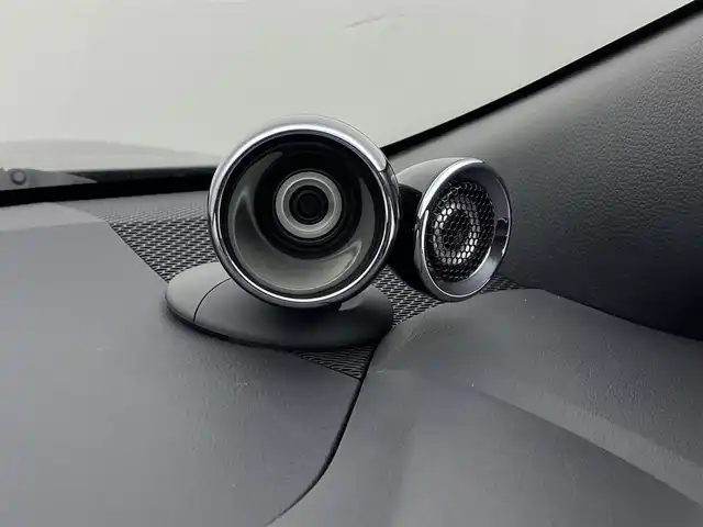 トヨタ カローラ スポーツ ハイブリッドG スタイルPKG 宮城県 2021(令3)年 5.4万km アティチュードブラックマイカ/グレーメタリック 2トーン エントリーナビキット　/スマートフォン連携/アダプティブクルーズコントロール　/ブラインドスポットモニター　/プリクラッシュセーフティ　/レーントレーシングアシスト　/ＲＣＴＡ　/クリアランスソナー　/オートハイビーム　/シートヒーター　/LEDヘッドランプ/フォグランプ/純正ピラーツイーター/純正1６インチAW/ルーフブラック/禁煙車
