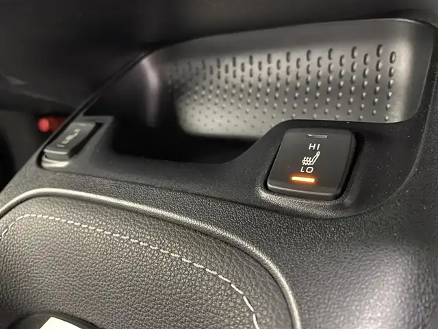 トヨタ カローラ スポーツ ハイブリッドG スタイルPKG 宮城県 2021(令3)年 5.4万km アティチュードブラックマイカ/グレーメタリック 2トーン エントリーナビキット　/スマートフォン連携/アダプティブクルーズコントロール　/ブラインドスポットモニター　/プリクラッシュセーフティ　/レーントレーシングアシスト　/ＲＣＴＡ　/クリアランスソナー　/オートハイビーム　/シートヒーター　/LEDヘッドランプ/フォグランプ/純正ピラーツイーター/純正1６インチAW/ルーフブラック/禁煙車