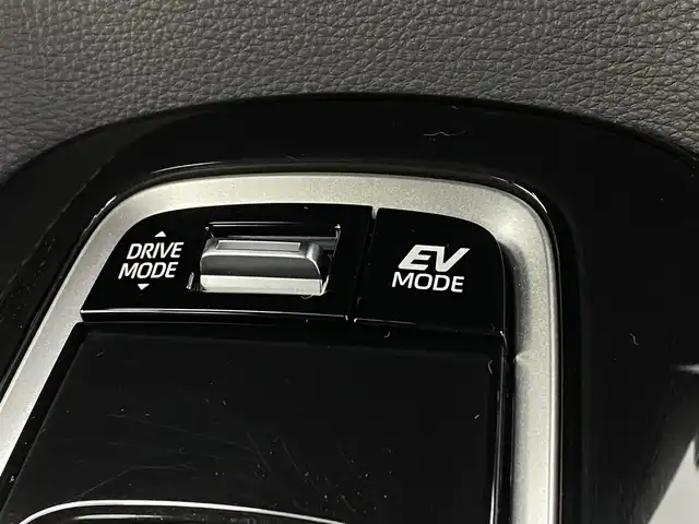 トヨタ カローラ スポーツ ハイブリッドG スタイルPKG 宮城県 2021(令3)年 5.4万km アティチュードブラックマイカ/グレーメタリック 2トーン エントリーナビキット　/スマートフォン連携/アダプティブクルーズコントロール　/ブラインドスポットモニター　/プリクラッシュセーフティ　/レーントレーシングアシスト　/ＲＣＴＡ　/クリアランスソナー　/オートハイビーム　/シートヒーター　/LEDヘッドランプ/フォグランプ/純正ピラーツイーター/純正1６インチAW/ルーフブラック/禁煙車