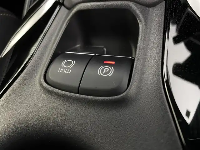 トヨタ カローラ スポーツ ハイブリッドG スタイルPKG 宮城県 2021(令3)年 5.4万km アティチュードブラックマイカ/グレーメタリック 2トーン エントリーナビキット　/スマートフォン連携/アダプティブクルーズコントロール　/ブラインドスポットモニター　/プリクラッシュセーフティ　/レーントレーシングアシスト　/ＲＣＴＡ　/クリアランスソナー　/オートハイビーム　/シートヒーター　/LEDヘッドランプ/フォグランプ/純正ピラーツイーター/純正1６インチAW/ルーフブラック/禁煙車